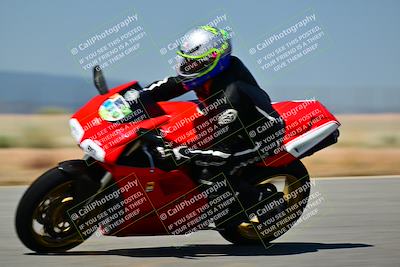 media/May-31-2025-Classic Track Day (Sat) [[da23ab3028]]/Group C/Session 2 (Turns 1 and 3)/